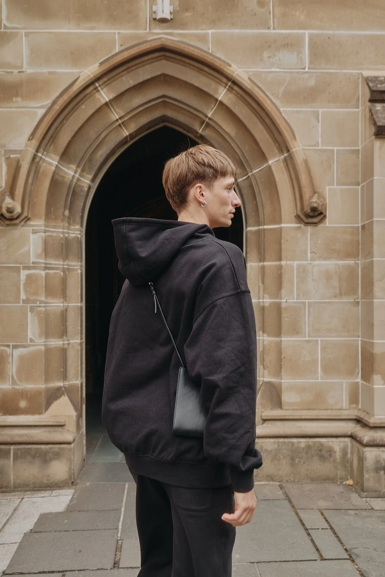 Product image 70
