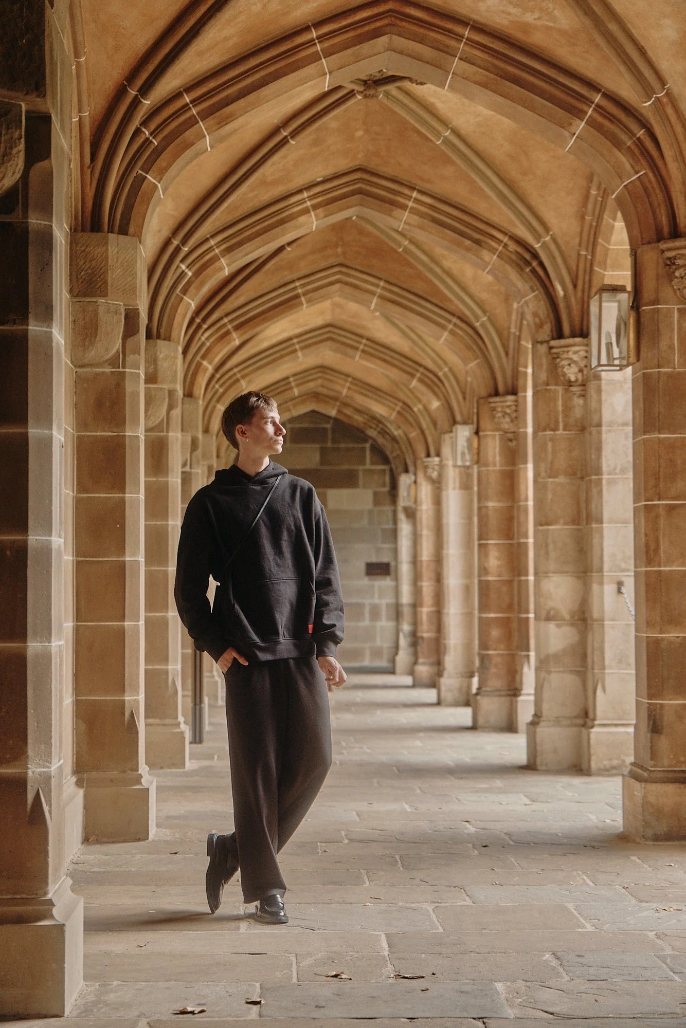 Product image 71