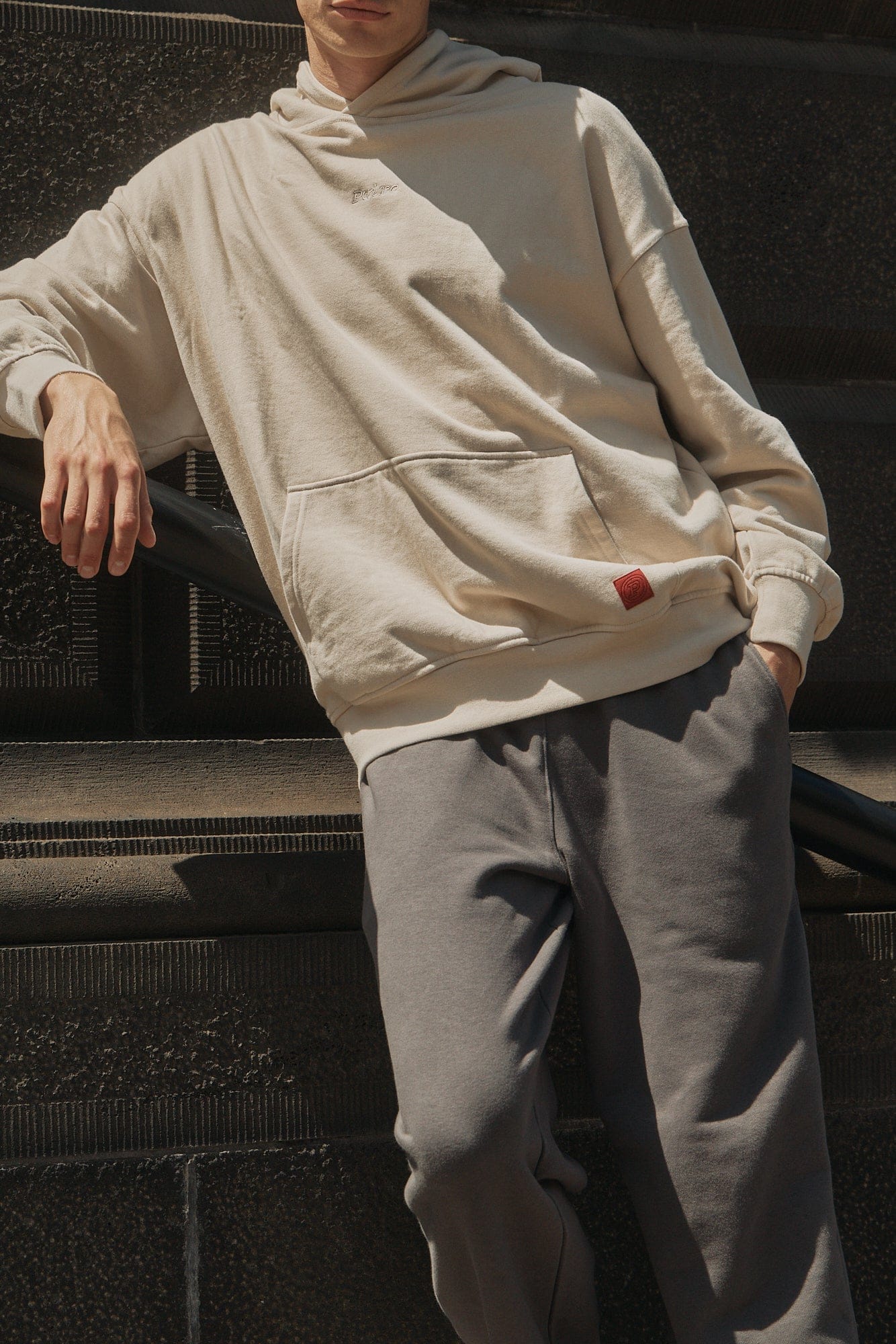 Product image 73