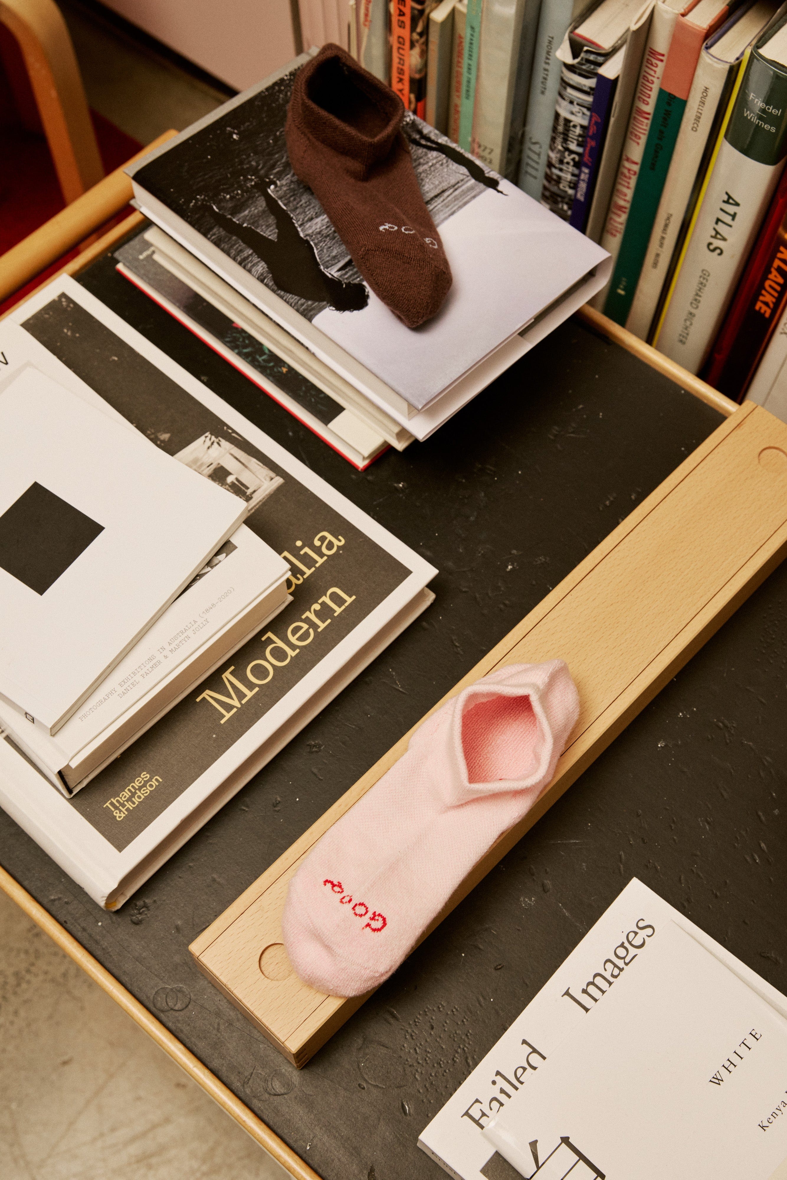 Product image 29