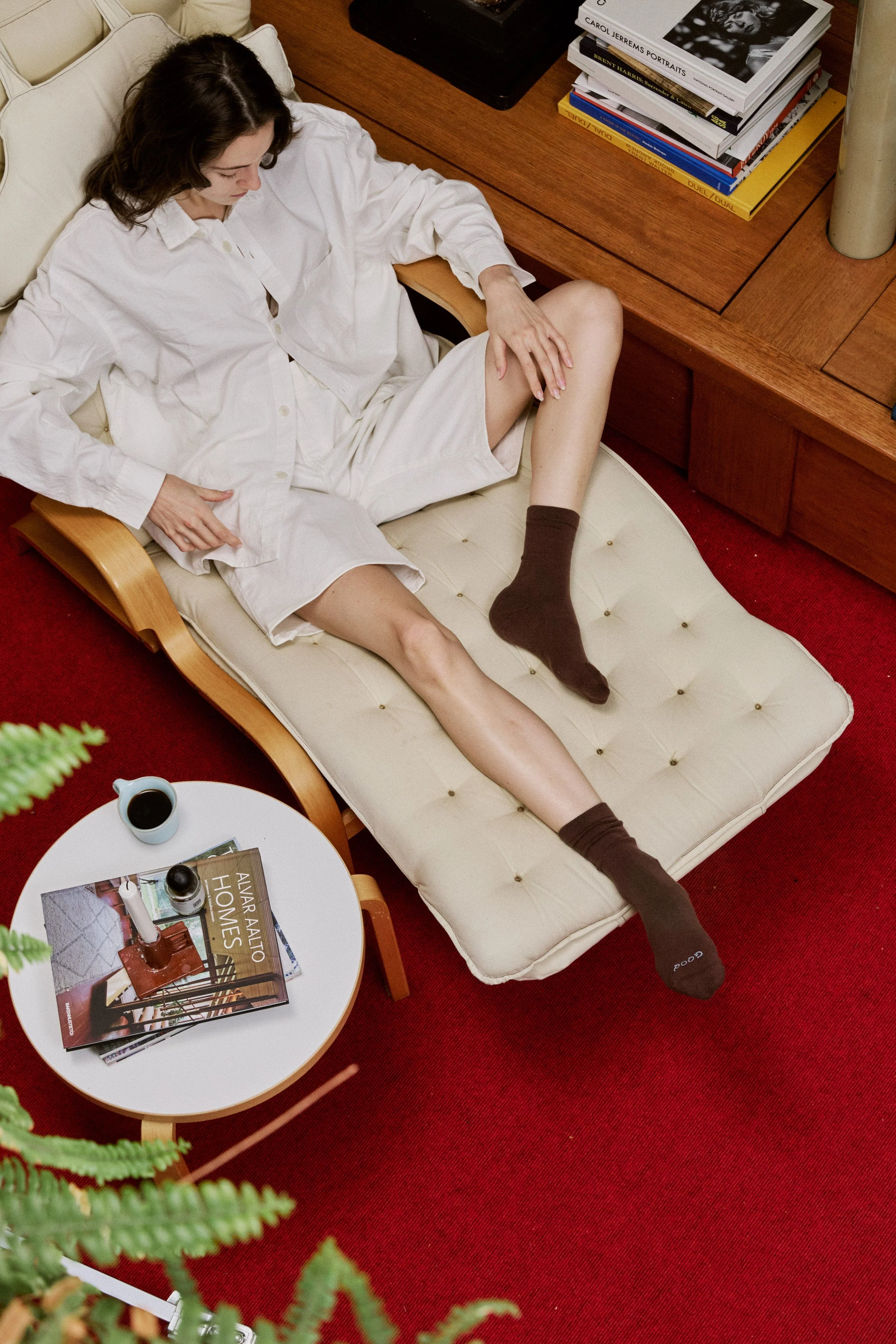 Product image 36