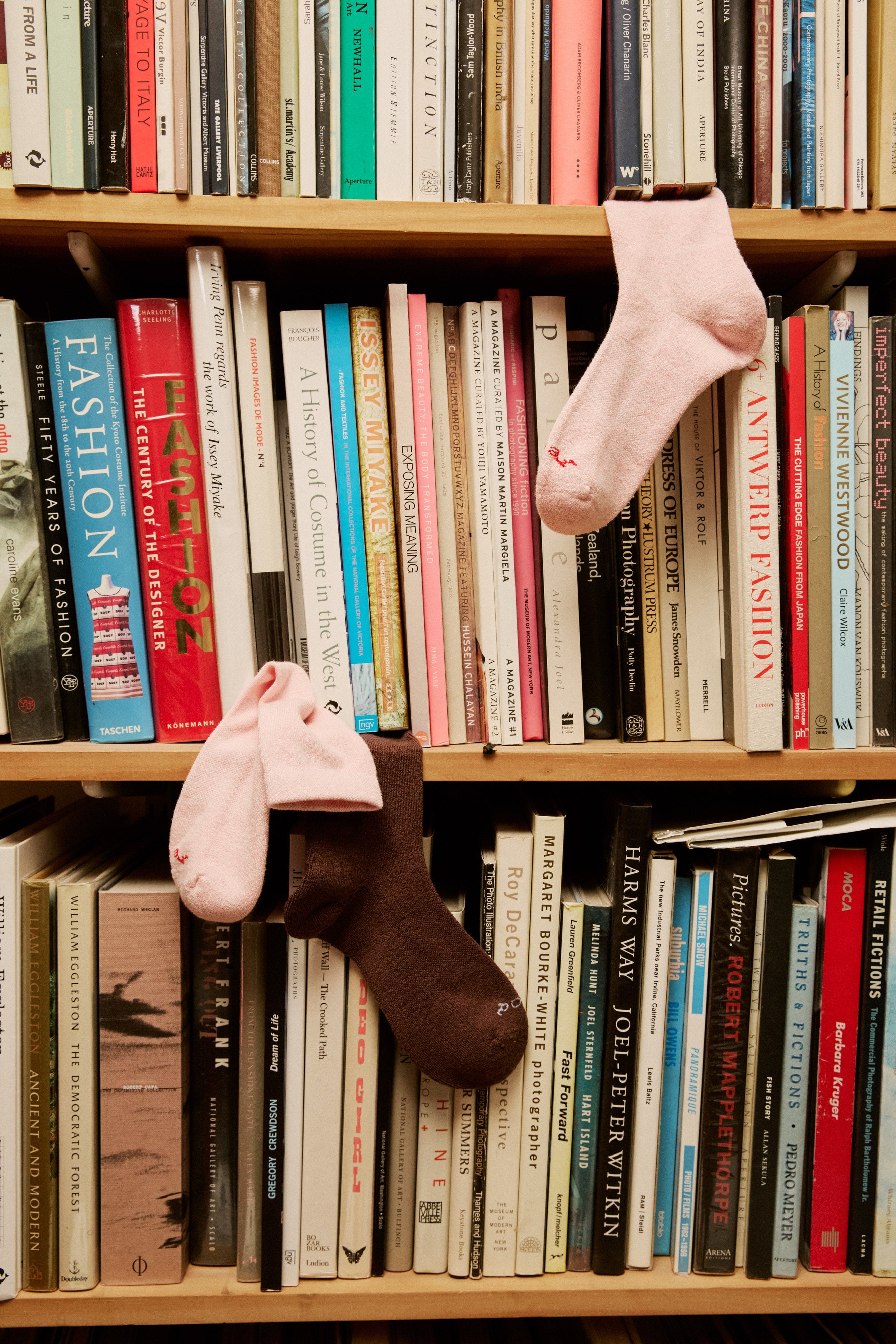 Product image 41