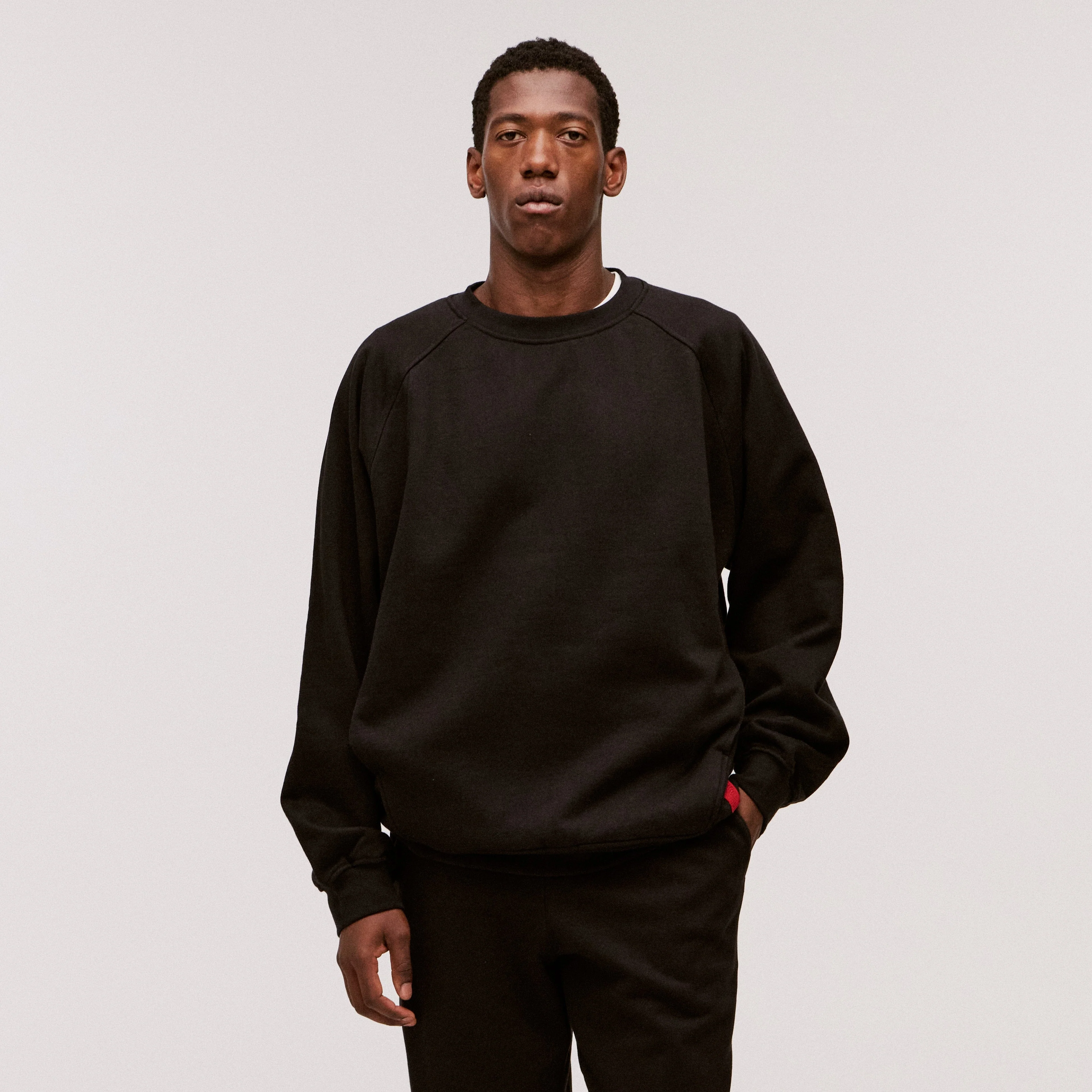 Men's Tops