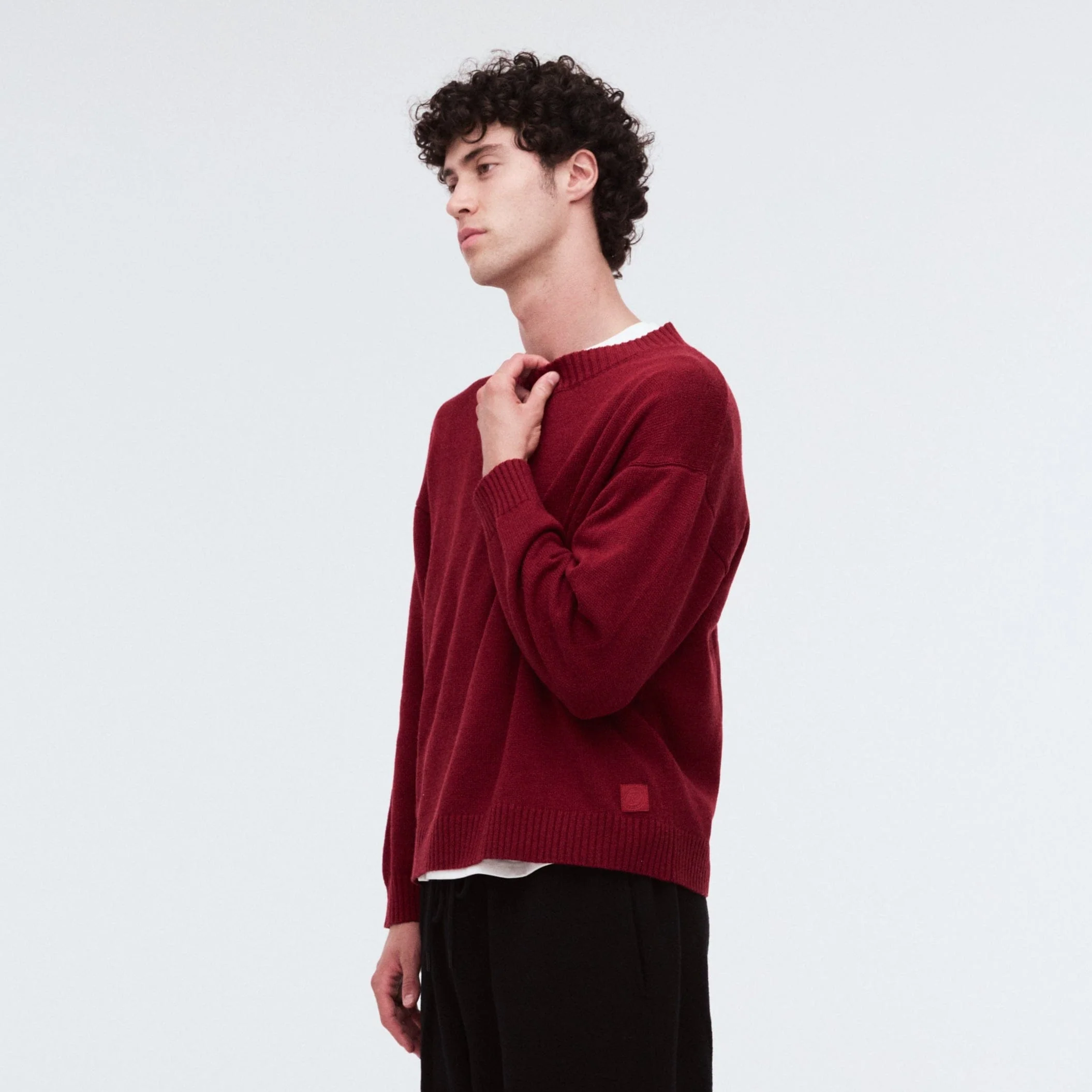 Product image 43