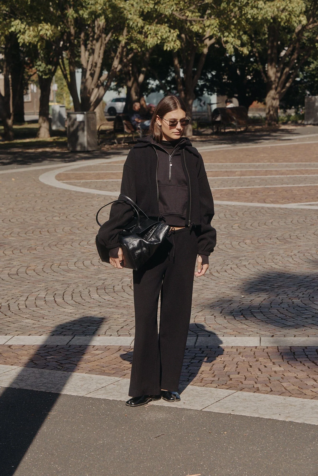 Product image 46